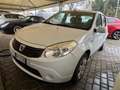 Dacia Sandero 1.4 GPL - garanzia - permute - finanziamento - thumbnail 4