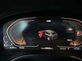 BMW X4 M xdrive M40d mhev 48V auto - thumbnail 10