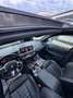 BMW X4 M xdrive M40d mhev 48V auto - thumbnail 7