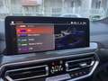 BMW X4 M xdrive M40d mhev 48V auto - thumbnail 12