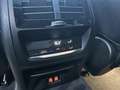 BMW X4 M xdrive M40d mhev 48V auto - thumbnail 13