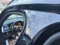 BMW X4 M xdrive M40d mhev 48V auto - thumbnail 15