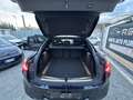 BMW X4 M xdrive M40d mhev 48V auto - thumbnail 18