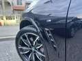 BMW X4 M xdrive M40d mhev 48V auto - thumbnail 5