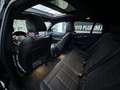 BMW X4 M xdrive M40d mhev 48V auto - thumbnail 17