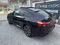 BMW X4 M xdrive M40d mhev 48V auto - thumbnail 2