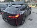 BMW X4 M xdrive M40d mhev 48V auto - thumbnail 3