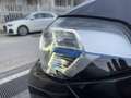 BMW X4 M xdrive M40d mhev 48V auto - thumbnail 6
