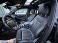 BMW X4 M xdrive M40d mhev 48V auto - thumbnail 14
