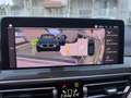 BMW X4 M xdrive M40d mhev 48V auto - thumbnail 11