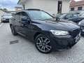 BMW X4 M xdrive M40d mhev 48V auto - thumbnail 4