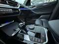 BMW X4 M xdrive M40d mhev 48V auto - thumbnail 9