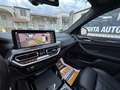 BMW X4 M xdrive M40d mhev 48V auto - thumbnail 8