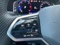 Volkswagen Arteon R-Line TDI DSG Rouge - thumbnail 15