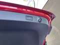 Volkswagen Arteon R-Line TDI DSG Rouge - thumbnail 7