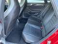Volkswagen Arteon R-Line TDI DSG Rouge - thumbnail 11