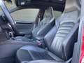 Volkswagen Arteon R-Line TDI DSG Rouge - thumbnail 9