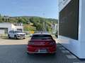 Volkswagen Arteon R-Line TDI DSG Rouge - thumbnail 5