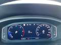Volkswagen Arteon R-Line TDI DSG Rouge - thumbnail 14
