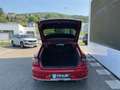 Volkswagen Arteon R-Line TDI DSG Rouge - thumbnail 6