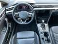 Volkswagen Arteon R-Line TDI DSG Rouge - thumbnail 13