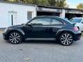 Volkswagen Beetle Lim. 2,0 Sport Leder*Navi*Soundsystem*19" Noir - thumbnail 8