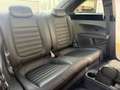 Volkswagen Beetle Lim. 2,0 Sport Leder*Navi*Soundsystem*19" Nero - thumbnail 20