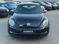 Volkswagen Beetle Lim. 2,0 Sport Leder*Navi*Soundsystem*19" Noir - thumbnail 2