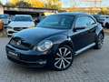 Volkswagen Beetle Lim. 2,0 Sport Leder*Navi*Soundsystem*19" Noir - thumbnail 3