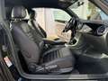 Volkswagen Beetle Lim. 2,0 Sport Leder*Navi*Soundsystem*19" Nero - thumbnail 16