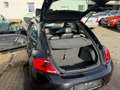 Volkswagen Beetle Lim. 2,0 Sport Leder*Navi*Soundsystem*19" Nero - thumbnail 10