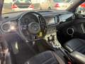Volkswagen Beetle Lim. 2,0 Sport Leder*Navi*Soundsystem*19" Nero - thumbnail 13