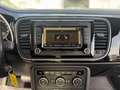 Volkswagen Beetle Lim. 2,0 Sport Leder*Navi*Soundsystem*19" Nero - thumbnail 14