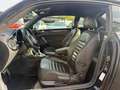 Volkswagen Beetle Lim. 2,0 Sport Leder*Navi*Soundsystem*19" Nero - thumbnail 12