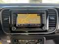 Volkswagen Beetle Lim. 2,0 Sport Leder*Navi*Soundsystem*19" Nero - thumbnail 15