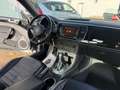 Volkswagen Beetle Lim. 2,0 Sport Leder*Navi*Soundsystem*19" Nero - thumbnail 18