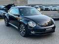 Volkswagen Beetle Lim. 2,0 Sport Leder*Navi*Soundsystem*19" Noir - thumbnail 6