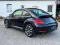 Volkswagen Beetle Lim. 2,0 Sport Leder*Navi*Soundsystem*19" Noir - thumbnail 5