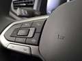 Volkswagen Polo 4Me TSI Weiß - thumbnail 22