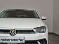 Volkswagen Polo 4Me TSI Weiß - thumbnail 4