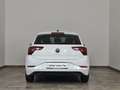 Volkswagen Polo 4Me TSI Weiß - thumbnail 6