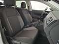 Volkswagen Polo 4Me TSI Weiß - thumbnail 7