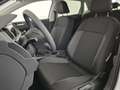 Volkswagen Polo 4Me TSI Weiß - thumbnail 17