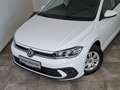 Volkswagen Polo 4Me TSI Weiß - thumbnail 5