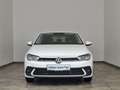 Volkswagen Polo 4Me TSI Weiß - thumbnail 3
