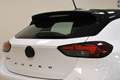 Opel Corsa Corsa 1.2 100 CV GS Line Bianco - thumbnail 7
