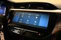 Opel Corsa Corsa 1.2 100 CV GS Line Bianco - thumbnail 14