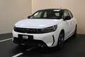 Opel Corsa Corsa 1.2 100 CV GS Line Bianco - thumbnail 2