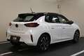 Opel Corsa Corsa 1.2 100 CV GS Line Bianco - thumbnail 3
