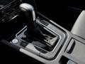 Volkswagen Passat Alltrack 2.0 TDI DSG 4M UPE67 LEDER PANO Grau - thumbnail 10